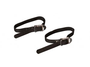 paire de sangles pour véhicule de loisirs