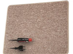 tapis