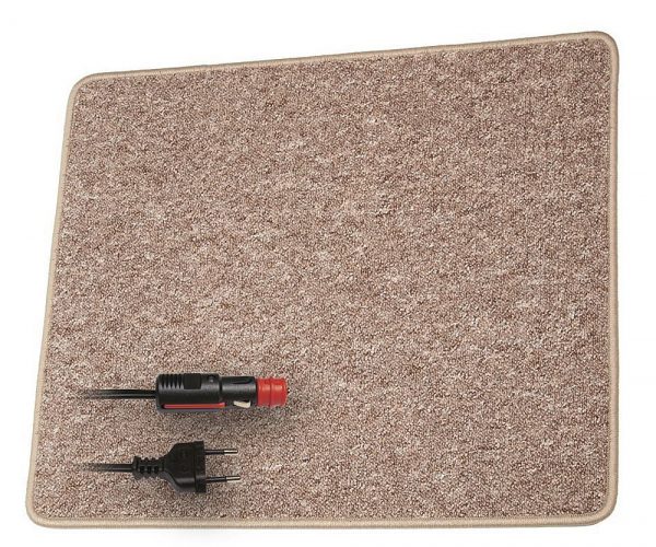 tapis