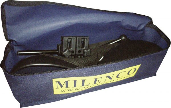 milenco