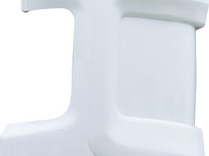 Accessoire et équipement camping-car : protection rétroviseur