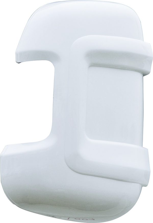 Accessoire et équipement camping-car : protection rétroviseur
