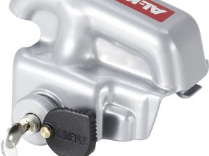 Accessoire et équipement camping-car : Safety compact