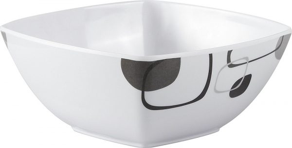 Accessoire et équipement camping-car : saladier
