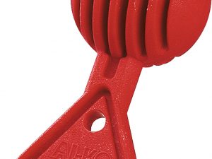 Accessoire et équipement camping-car : safety ball