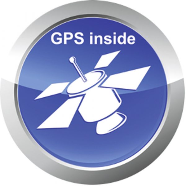 Accessoire et équipement camping-car : gps inside