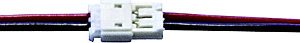 Accessoire et équipement camping-car : cable