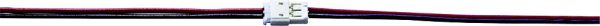 Accessoire et équipement camping-car : cable