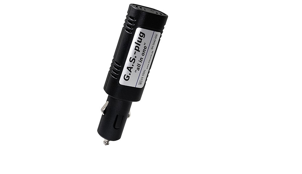 9984065 Accessoire et équipement camping-car : prise