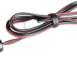 Accessoire et équipement camping-car : cable