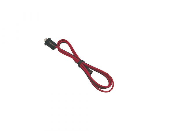Accessoire et équipement camping-car : cable