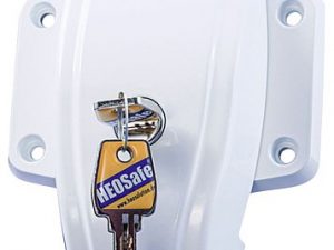 Pack HEOSystem à clé
