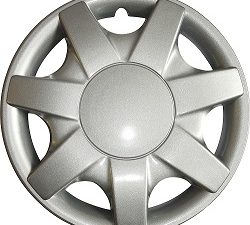 Accessoire et équipement camping-car : jante pour véhicule