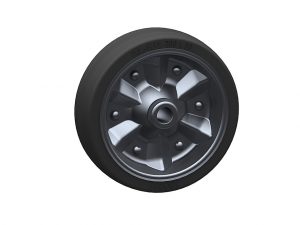 pneu de camping car