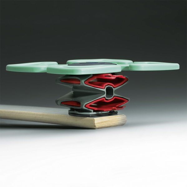 accessoire