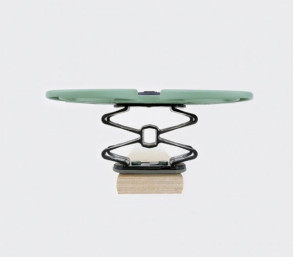accessoire camping car