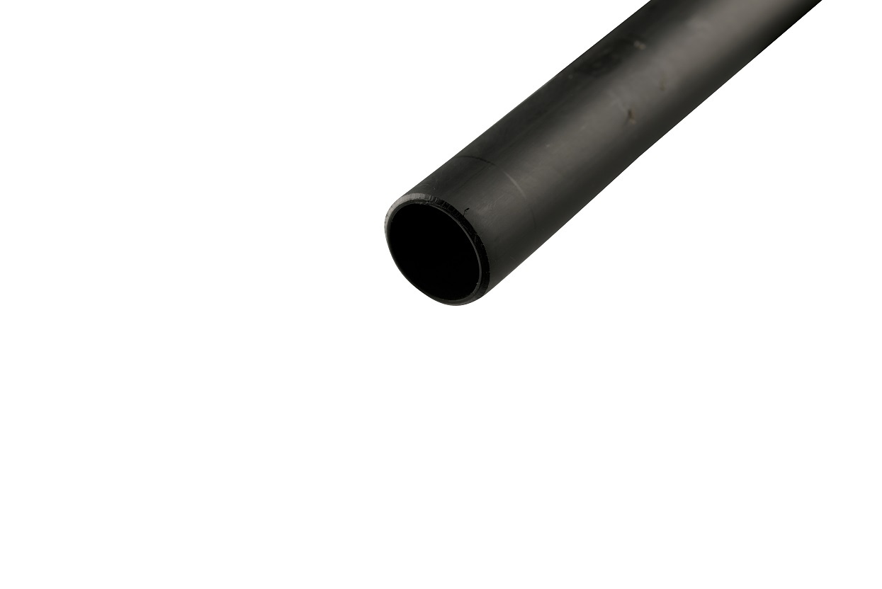 tube-28-x-1-5-mm-loisirs-44