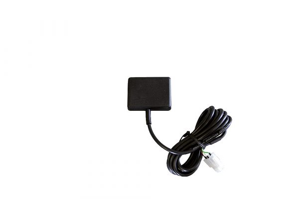 câble électrique pour véhicule de loisirs