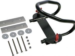 accessoires pour camping-car - loisirs 44