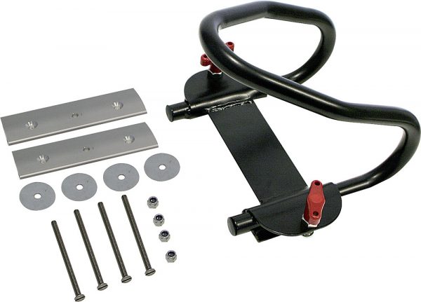 accessoires pour camping-car - loisirs 44