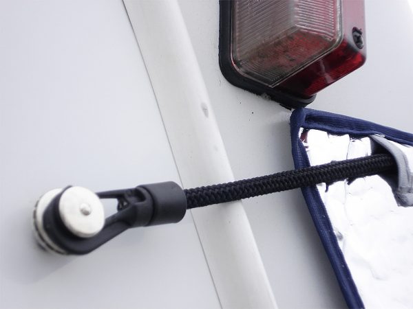 équipement de camping-car loisirs 44
